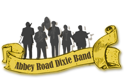 Abbey Road Dixie Band
